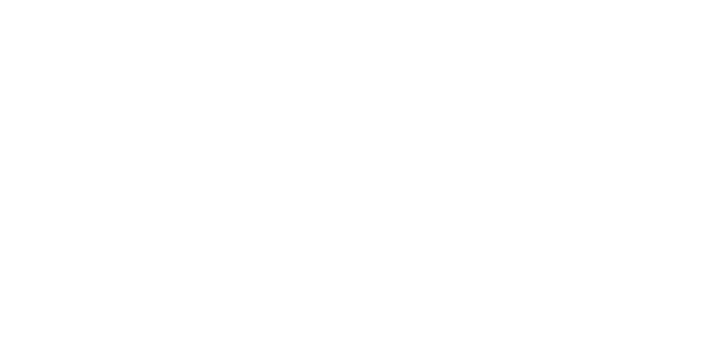 地域に根ざした医療施設